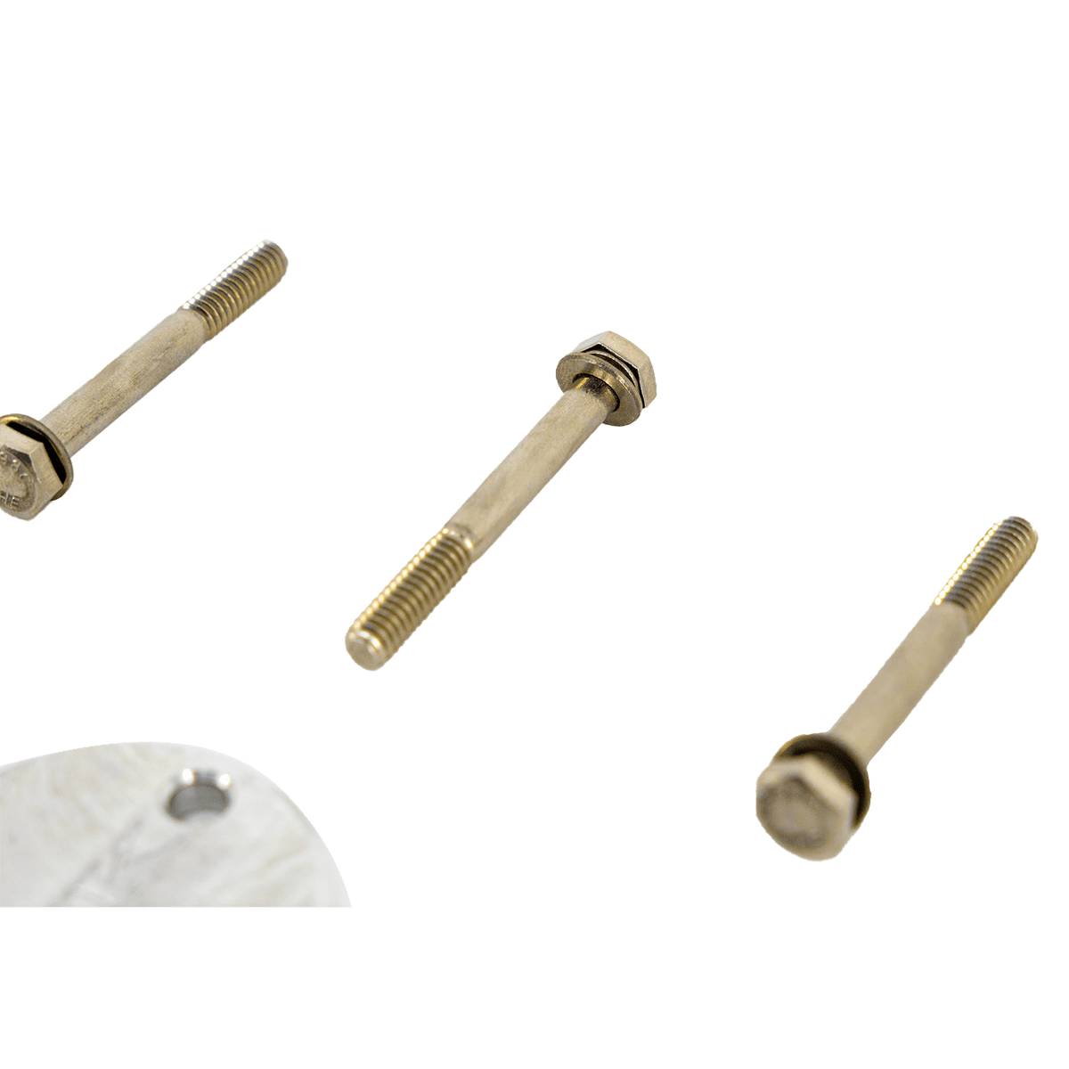 Trask Mystfree Breather Kit