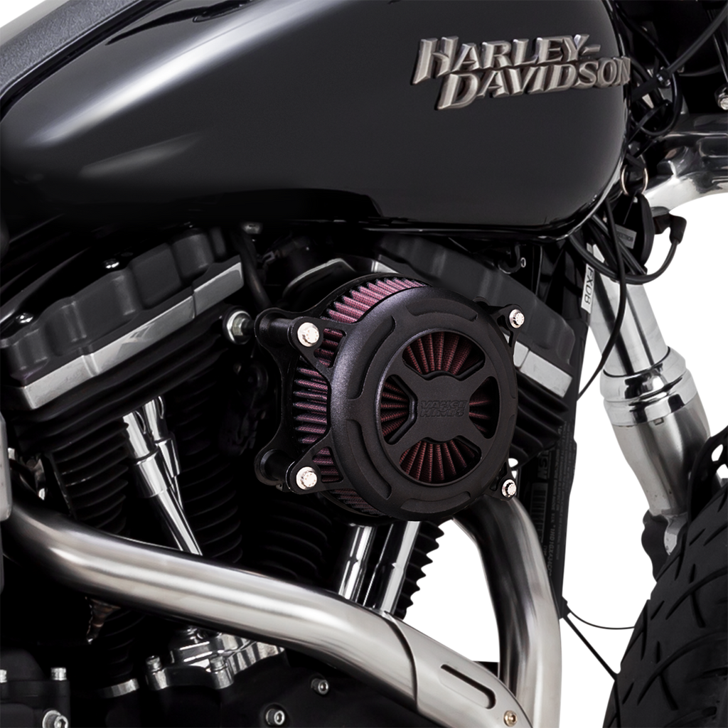 Vance & Hines VO2 X Air Cleaner