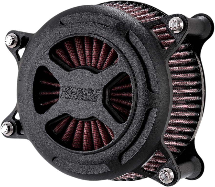 Vance & Hines VO2 X Air Cleaner