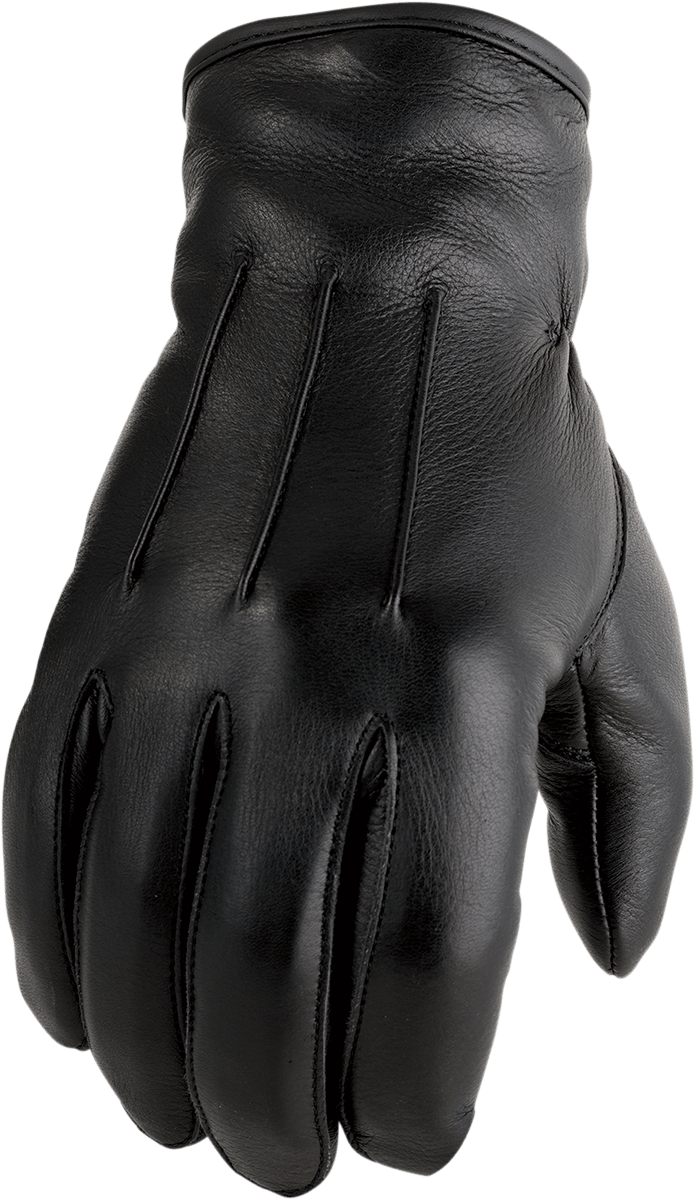 harley gloves riding gloves