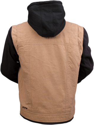 Z1R Men's Jayrod Jacket