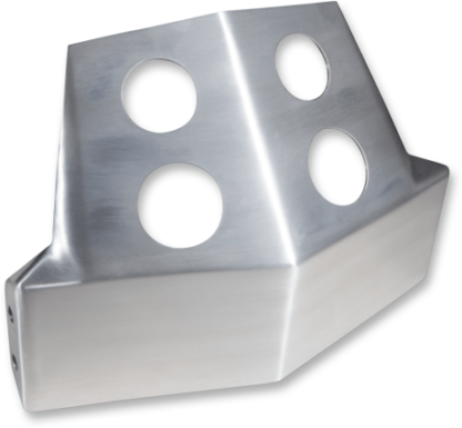 Speed Merchant Dyna Skid Plate - Image 2