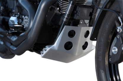 Speed Merchant Dyna Skid Plate - Image 4