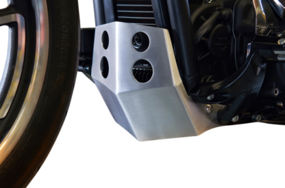 Speed Merchant Dyna Skid Plate - Image 6