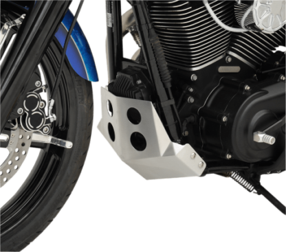 Speed Merchant Dyna Skid Plate - Image 5