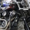 ARP Dyna Crash Bar Hardware - Image 2