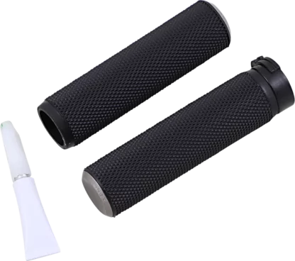 performance bagger grips