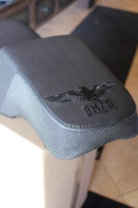 harley custom seat for dyna 96-03 dyna seat