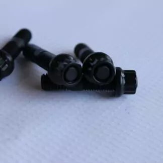 ARP Exhaust Bolt Kits