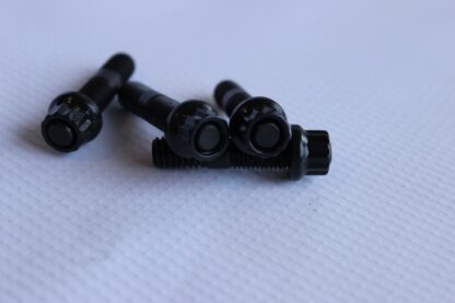 ARP Exhaust Bolt Kits