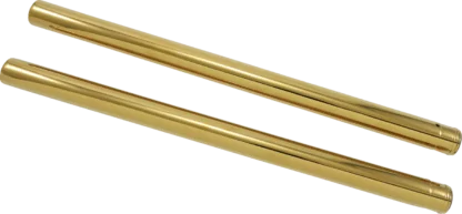 Elite Gold Fork Tubes - Image 9