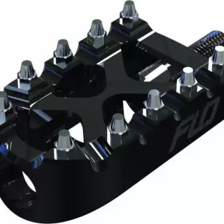 Flo Motorsports Harley Shifter Peg