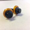 ARP M8 Softail Center Console Bolts - Image 5