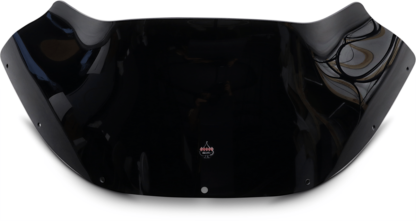 KlockWerks Flare Windshield for FXRP Fairings - Image 2