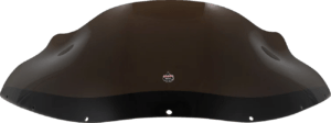 fxrt fairing windshield