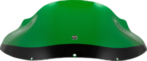 fxrt fairing windshield