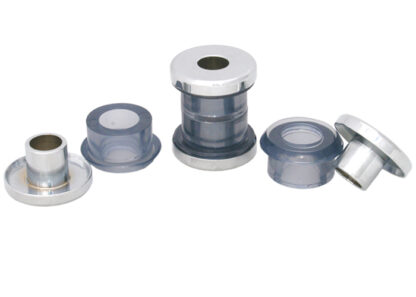 Gooden-Tite Handlebar Bushings