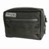 Thrashin Supply Handlebar Bag - Image 3