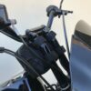 Thrashin Supply Handlebar Bag - Image 2