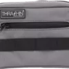Thrashin Supply Handlebar Bag - Image 15