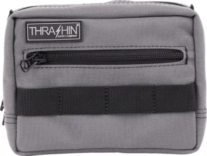 Thrashin Supply Handlebar Bag - Image 15
