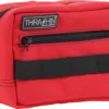 Thrashin Supply Handlebar Bag - Image 16