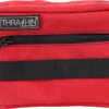 Thrashin Supply Handlebar Bag - Image 17