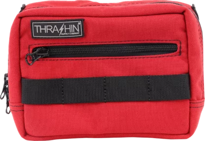 Thrashin Supply Handlebar Bag - Image 17