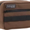 Thrashin Supply Handlebar Bag - Image 18