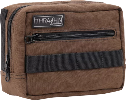 Thrashin Supply Handlebar Bag - Image 18