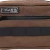 Thrashin Supply Handlebar Bag - Image 19