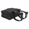 Thrashin Supply Handlebar Bag - Image 7