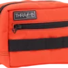 Thrashin Supply Handlebar Bag - Image 8