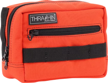 Thrashin Supply Handlebar Bag - Image 8