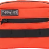 Thrashin Supply Handlebar Bag - Image 9