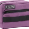 Thrashin Supply Handlebar Bag - Image 10