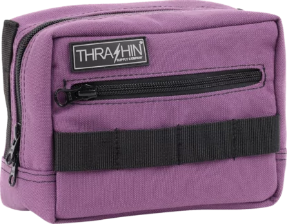 Thrashin Supply Handlebar Bag - Image 10