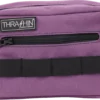 Thrashin Supply Handlebar Bag - Image 11