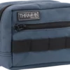 Thrashin Supply Handlebar Bag - Image 12
