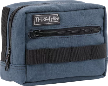 Thrashin Supply Handlebar Bag - Image 12