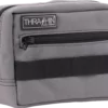 Thrashin Supply Handlebar Bag - Image 14