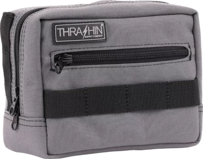 Thrashin Supply Handlebar Bag - Image 14