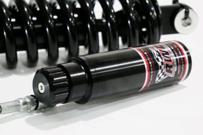 RWD RS-2 Monoshock for M8 Softails - Image 5