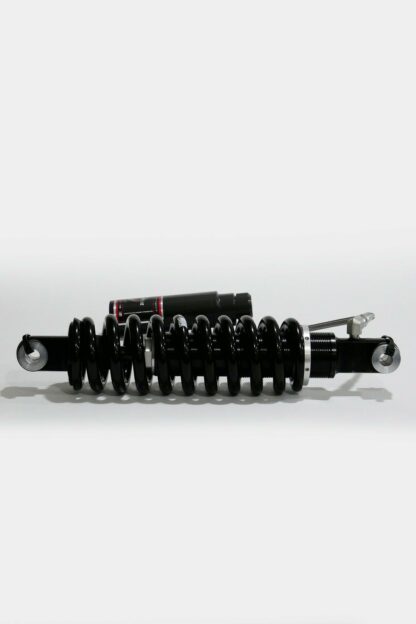 RWD RS-2 Monoshock for M8 Softails - Image 6