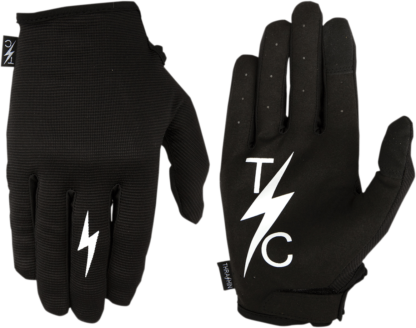 Thrashin Supply Stealth V.2 Gloves