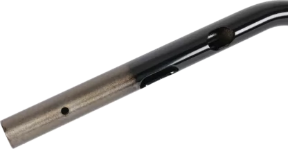 performance bagger handlebars