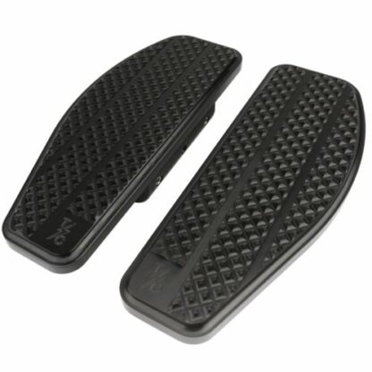 Thrashin Supply Bagger Passenger Floorboards - Image 2