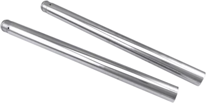 Hard Chrome Fork Tubes for 39MM & 49MM - Image 3