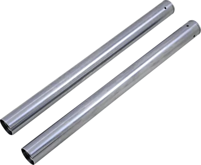 Hard Chrome Fork Tubes for 39MM & 49MM