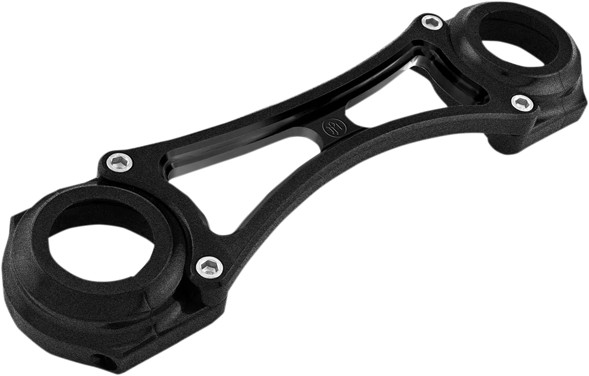 Performance Machine Fork Brace - Image 3